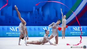 italy ita sfe08106 copia simone ferraro ph